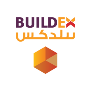 buildex