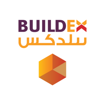 buildex