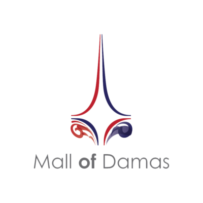 mall of damas
