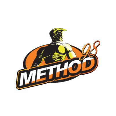 method 98