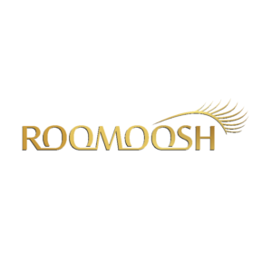 roomosh