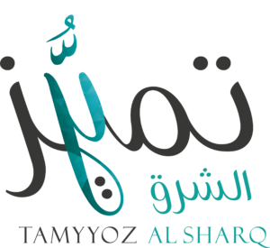 tamyyoz_logo