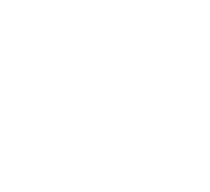 tamyyoz_logo