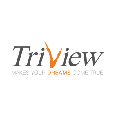 triview