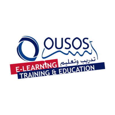 ousos elearning