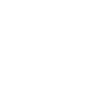 Tamyyoz Al-Sharq